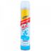 Desinfectante-en-aerosol-JUPITER-360-ml