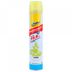 Desinfectante-en-aerosol-JUPITER-limon-360-ml