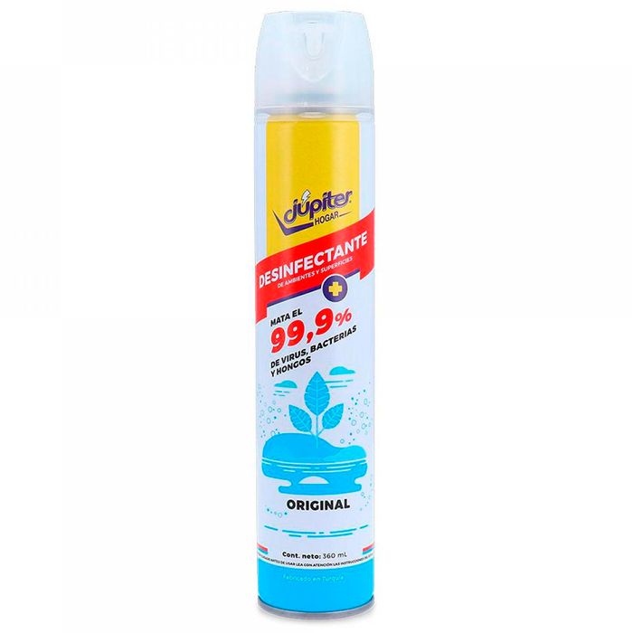 Desinfectante-en-aerosol-JUPITER-original-360-ml Desinfectante-en-aerosol-JUPITER-original-360-ml