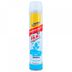 Desinfectante-en-aerosol-JUPITER-original-360-ml