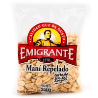 Mani-Repelado-Tostado-sin-Sal-EMIGRANTE-70-g