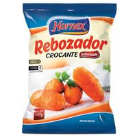 Rebozador-Crocante-sin-Gluten-HORNEX--300-g