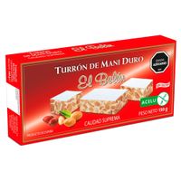 Turron-Mani-Duro-Belen-150-g