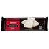 Turron-BONAFIDE-Mani-con-Miel-Cremona-100-g