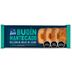 Budin-Vainilla-Relleno-PUNTA-BALLENA-275-g