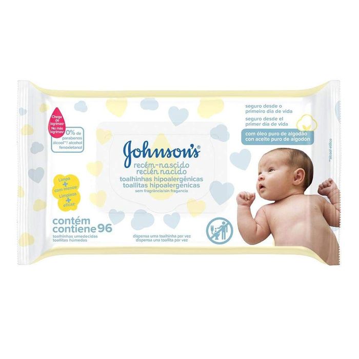Toallas-Humedas-JOHNSON-S-Baby-Recien-Nacido-96-un.