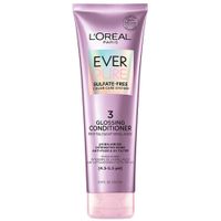 Acondicionador-L-OREAL-EverPure-Glossing