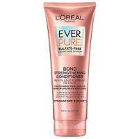 Acondicionador-L-OREAL-EverPure-Bonding-200-ml