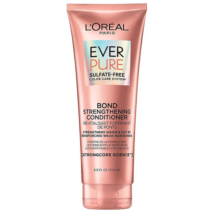 Acondicionador-L-OREAL-EverPure-Bonding-200-ml Acondicionador-L-OREAL-EverPure-Bonding-200-ml