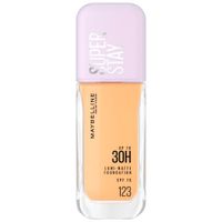 Base-MAYBELLINE-Super-Stay-Lumi-Matte-123-as-x