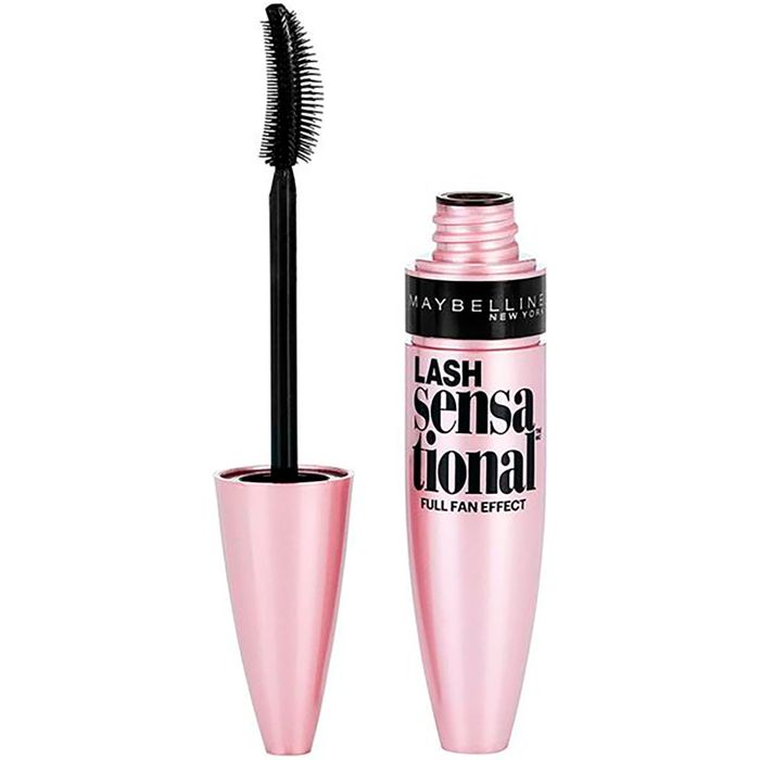 Mascara-de-pestañas-MAYBELLINE-Lash-Sensatiional