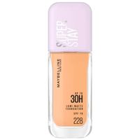 Base-MAYBELLINE-Super-Stay-Lumi-Matte-228-as-x