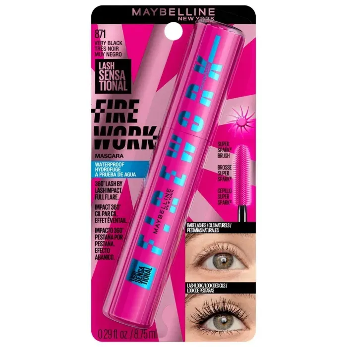 Mascara-de-pestañas-MAYBELLINE-ls-Firework-Wtp-Very-Black-Washable