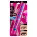 Mascara-de-pestañas-MAYBELLINE-ls-Firework-Wtp-Very-Black-Washable