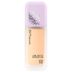 Base-MAYBELLINE-Super-Stay-Lumi-Matte-310-as-x