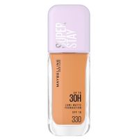 Base-MAYBELLINE-Super-Stay-Lumi-Matte-330-as-x