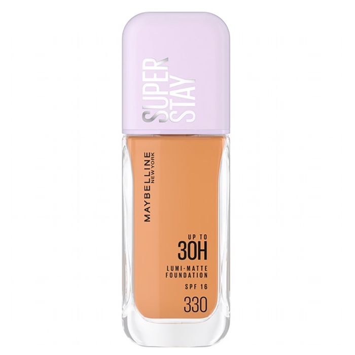 Base-MAYBELLINE-Super-Stay-Lumi-Matte-330-as-x