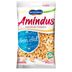 Mani-sin-sal-amindus-SANTA-HELENA-900-g