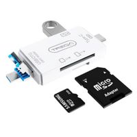 Lector-de-tarjetas-TREQA-6-en-1