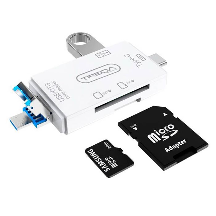 Lector-de-tarjetas-TREQA-6-en-1 Lector-de-tarjetas-TREQA-6-en-1