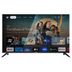 Smart-TV-Qled-4K-70--AIWA-Mod.-AW70B4QFG-Google-TV