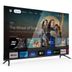 Smart-TV-Qled-4K-70--AIWA-Mod.-AW70B4QFG-Google-TV