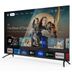 Smart-TV-Qled-4K-70--AIWA-Mod.-AW70B4QFG-Google-TV