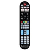 Control-remoto-LEDSTAR-Mod.-LTV-CTR1-Universal