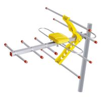 Antena-exterior-LEDSTAR-Mod.-LTV-8E