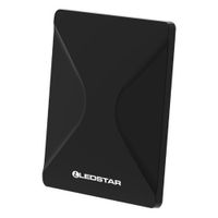 Antena-interior-exterior-LEDSTAR-Mod.-LTV-05-con-booster