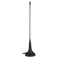 Antena-interior-LEDSTAR-Mod.--LTV-032