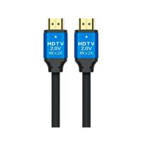 Cable-hdmi-hdmi-LEDSTAR-Mod.-TQ-6308-15-m-4K