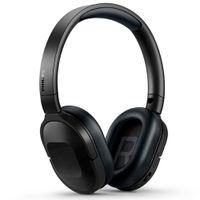 Auricular-Bluetooth-PHILIPS-Mod.-TAH6506BK-Retractil