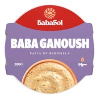 Pate-vegano-baba-Ganoush-200-g