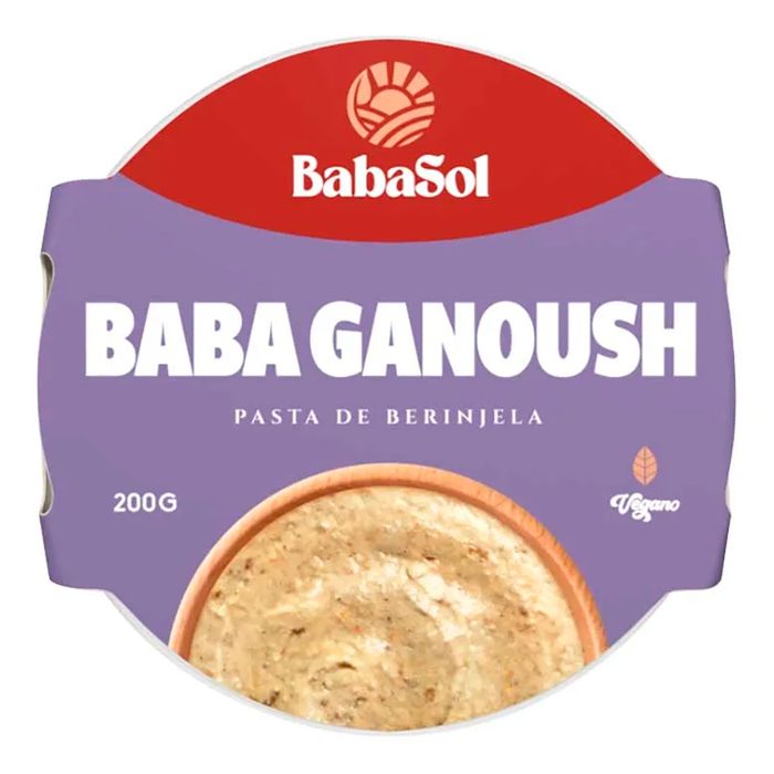 Pate-vegano-baba-Ganoush-200-g