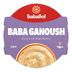 Pate-vegano-baba-Ganoush-200-g