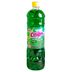 Limpiador-CITROM-Fresh-1-L