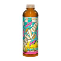 Bebida-ice-tea-ARIZONA-limon-591-ml