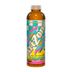 Bebida-ice-tea-ARIZONA-limon-591-ml