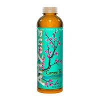 Bebida-ice-tea-ARIZONA-verde-591-ml