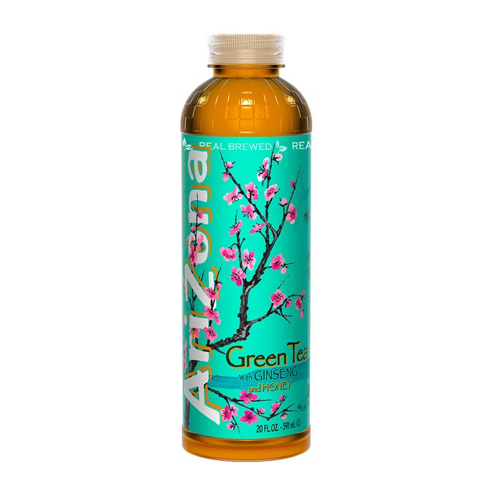 Bebida-ice-tea-ARIZONA-verde-591-ml
