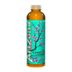 Bebida-ice-tea-ARIZONA-verde-591-ml