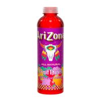 Bebida-ice-tea-ARIZONA-frutas-mixtas-591-ml