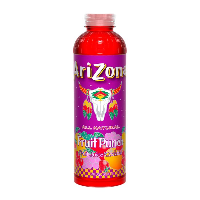 Bebida-ice-tea-ARIZONA-frutas-mixtas-591-ml Bebida-ice-tea-ARIZONA-frutas-mixtas-591-ml
