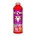Bebida-ice-tea-ARIZONA-frutas-mixtas-591-ml