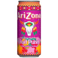 Bebida-ARIZONA-frutas-mixtas-680-ml