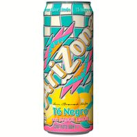 Bebida-ice-tea-ARIZONA-limon-680-ml