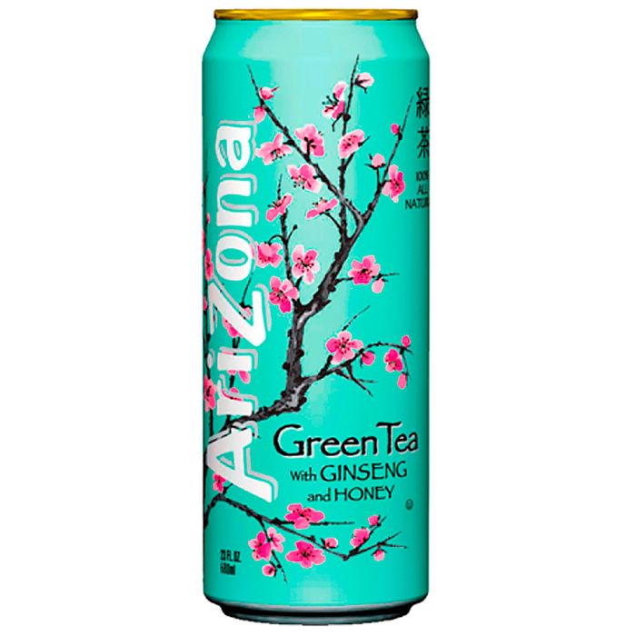 Bebida-ice-tea-ARIZONA-verde-ginseng-y-miel-680-mL Bebida-ice-tea-ARIZONA-verde-ginseng-y-miel-680-mL