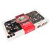 Bombonera-Kathy-Seashells-250-g