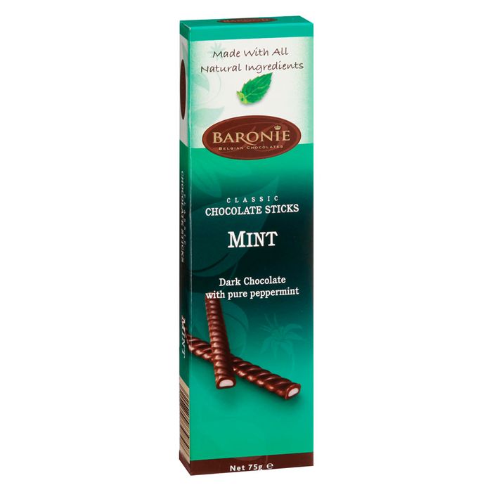 Chocolate-sticks-Baronie-amargo-menta-75-g Chocolate-sticks-Baronie-amargo-menta-75-g